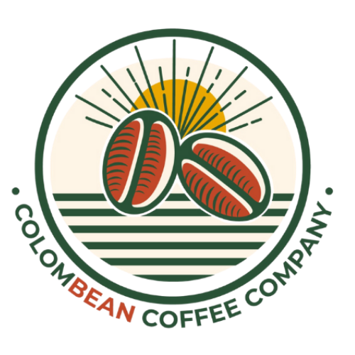 Colombean Coffee Logo (2)